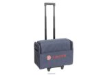 bolsa con ruedas - 20,5" JHB4B94 SINGER accesorios - Image 2