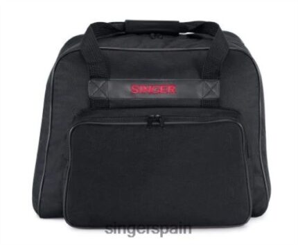 bolsa de lona universal JHB4B96 SINGER accesorios