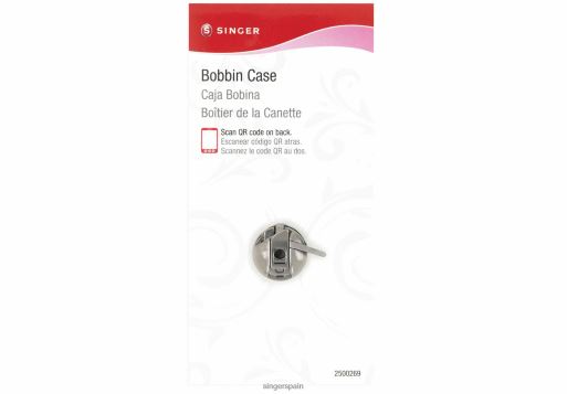 caja_de_bobina_jhb4b120_singer_accesorios.jpg caja de bobina JHB4B120 SINGER accesorios - Image 1
