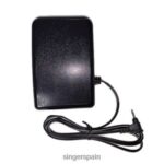control de pie para máquinas computarizadas JHB4B128 SINGER accesorios