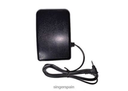 control de pie para máquinas computarizadas JHB4B128 SINGER accesorios