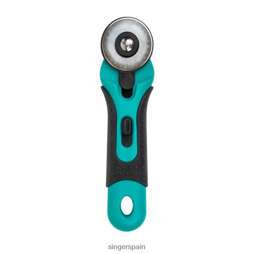 cortador rotativo proseries JHB4B156 SINGER accesorios - Image 2