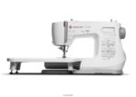 máquina de coser c7250 JHB4B51 SINGER máquinas