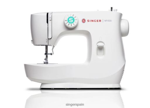 maquina_de_coser_m1500_jhb4b69_singer_maquinas.jpg maquina de coser m1500 JHB4B69 SINGER máquinas - Image 1