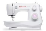 maquina de coser m3220 JHB4B84 SINGER máquinas
