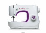 maquina de coser m3500 JHB4B66 SINGER máquinas