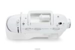 maquina de coser me457 elite JHB4B82 SINGER máquinas - Image 2
