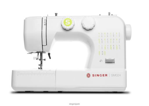 maquina_de_coser_sm024_jhb4b72_singer_maquinas.jpg máquina de coser sm024 JHB4B72 SINGER máquinas - Image 1