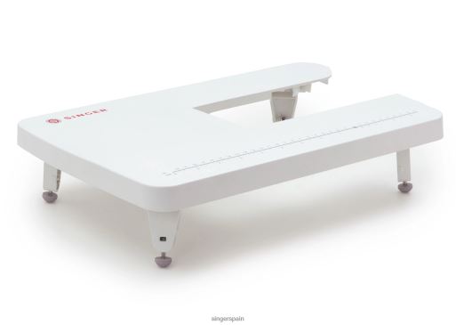 mesa_de_extension_se9180_se9150_jhb4b123_singer_accesorios.jpg mesa de extensión se9180/se9150 JHB4B123 SINGER accesorios - Image 1