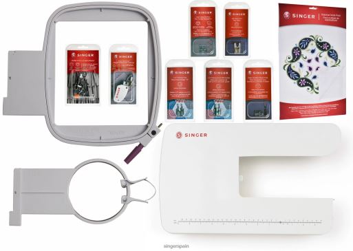paquete_de_accesorios_definitivo_se9180_jhb4b3_singer_accesorios.jpg paquete de accesorios definitivo se9180 JHB4B3 SINGER accesorios - Image 1