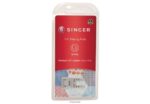 Pie prensatelas de 1/4" JHB4B144 SINGER accesorios