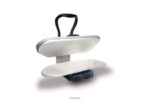 prensa de vapor inteligente 26" JHB4B153 SINGER accesorios - Image 2