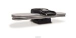 prensa de vapor inteligente 36" JHB4B154 SINGER accesorios