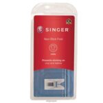 prensatelas antiadherente JHB4B159 SINGER accesorios