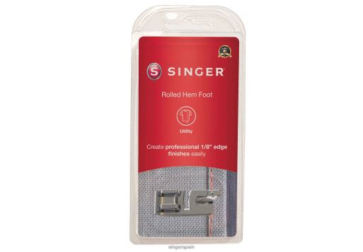 prensatelas_para_dobladillo_enrollado_jhb4b146_singer_accesorios.jpg prensatelas para dobladillo enrollado JHB4B146 SINGER accesorios - Image 1