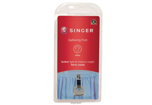 prensatelas_para_juntar_jhb4b136_singer_accesorios.jpg prensatelas para juntar JHB4B136 SINGER accesorios - Image 1