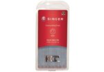 prensatelas para sobrehilado JHB4B110 SINGER accesorios