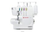 se017 remalladora de élite JHB4B63 SINGER máquinas