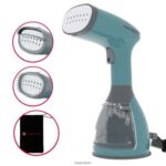 vaporizador de mano JHB4B89 SINGER accesorios